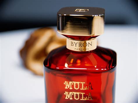 byron mula mula rouge extreme